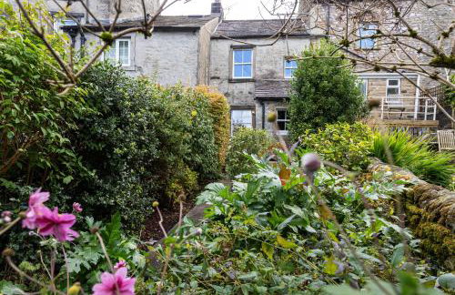 Finest Retreats - Garden Cottage - Foto 14