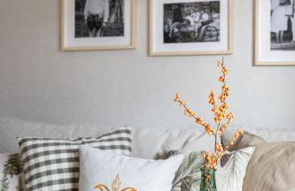 Kominkowy Chill - wellness, balie, sauna fińska i infrared - Foto 77