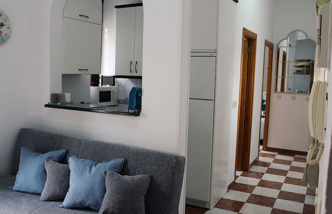 Wish Suite Muro De Los Navarros - Foto 17