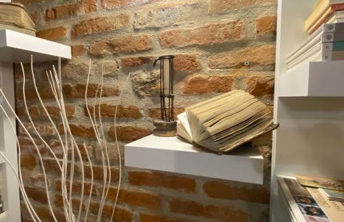 La Canonica di Soglio - Foto 14