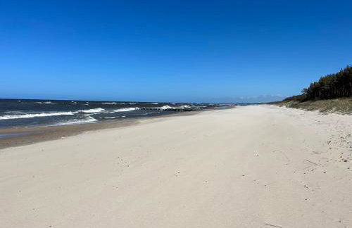 Rentsite Family Apartments Ex Baltin Hotel - Foto 35