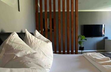 Wohnung in Augsburg Innenstadt -Tiefgarage - Foto 8