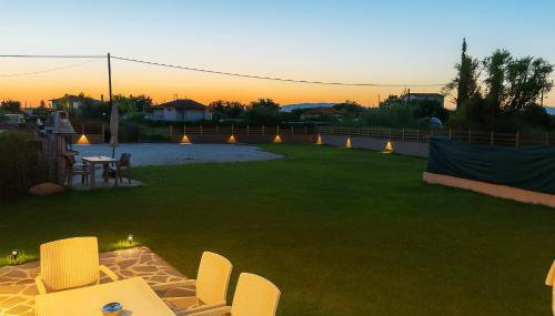 Esperas Apartments - Foto 4