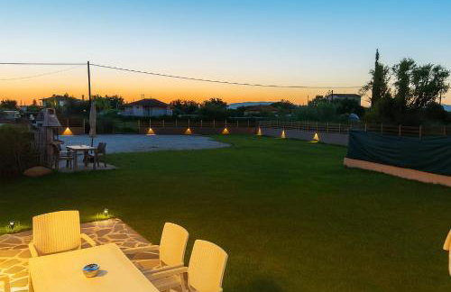 Esperas Apartments - Foto 4