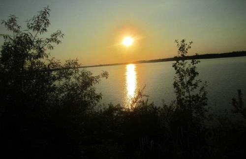 Ferienwohnung Benz - Foto 8