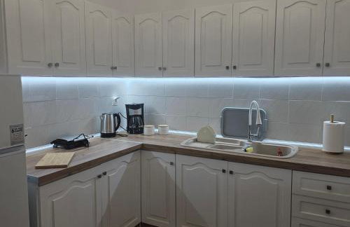 CK vacation house - Photo 1