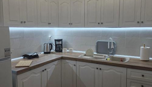 CK vacation house - Foto 1