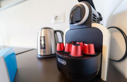 Rustic apartment in the heart of the Val d'Intelvi - Foto 30