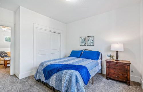 Classic Coeur d'Alene Estate - Foto 19