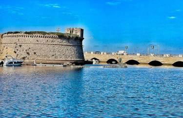 La CASA DI FRANCI - Foto 21