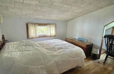 CAMP CARROLL LIMIT 6 home - Foto 12