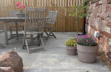 Holly Cottage - Village location, 2miles from Penrith, Lake District - Foto 26