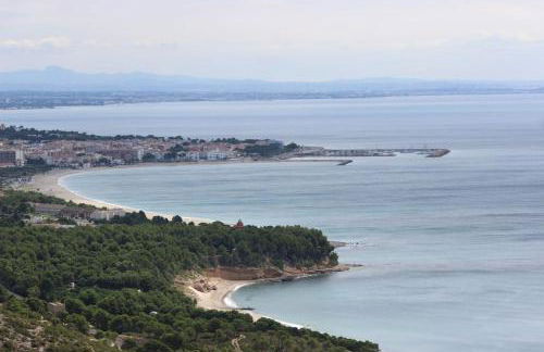 Precioso apartamento en L'hospitalet de l'infant - Foto 1