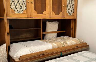 L'Antico Portone - Fantastico Bilocale a Scilla - Foto 6