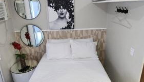 Studio Costa a Mar - Foto 4