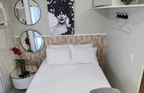 Studio Costa a Mar - Photo 4