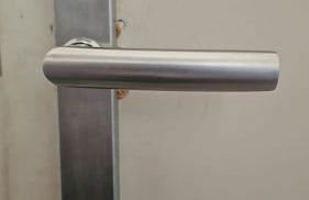 Casas Sebastião - Tourist House - Foto 56