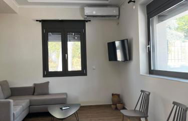 Platanos House - Akritochori Foinikountas - Foto 8