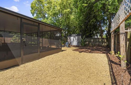 Palms and Porches Paradise - Foto 31