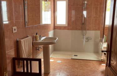 LA CALDERETA CASA RURAL - Foto 30