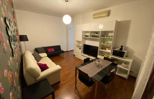 MMBook Casa Zucca Rho Fiera Milano - Foto 8