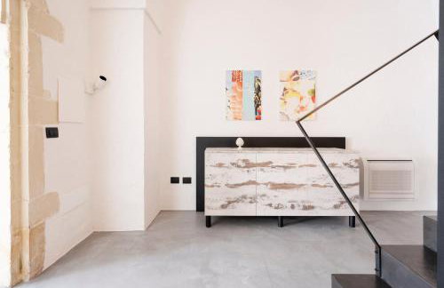 Opificio Angiolino Luxury Residence - Foto 23