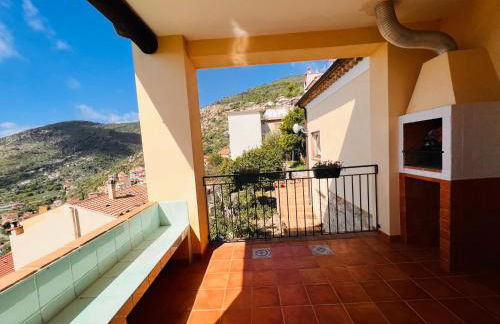 La bella vista - Foto 28