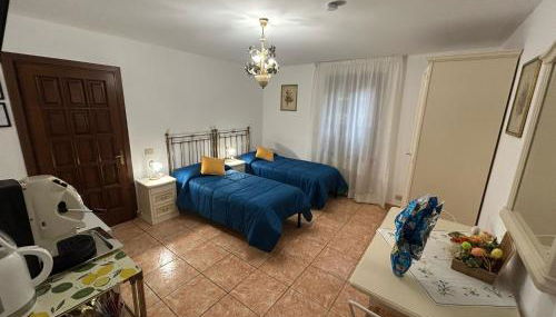 Country house Dolce Nocciola - Foto 2