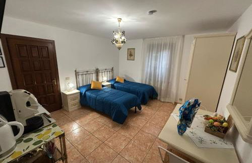 Country house Dolce Nocciola - Foto 2