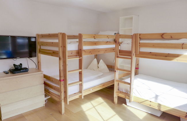 Laerchehus Ost - Foto 6