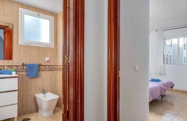 Los Nadales - Foto 24