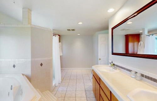 Keyport Abode - Foto 18