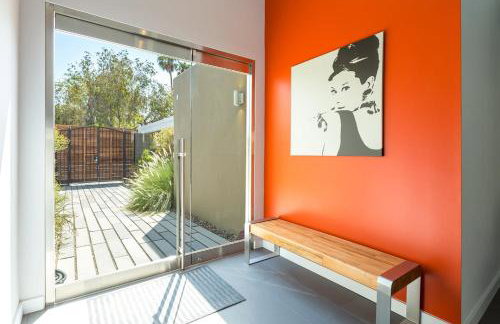 Villa Tranquilo - Foto 8