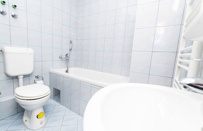 Spacious Design Loft in Beautiful Neighborhood - Foto 18