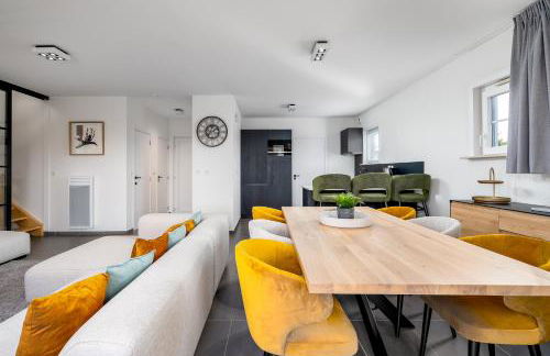 Evancy Equihen-Plage - Foto 59