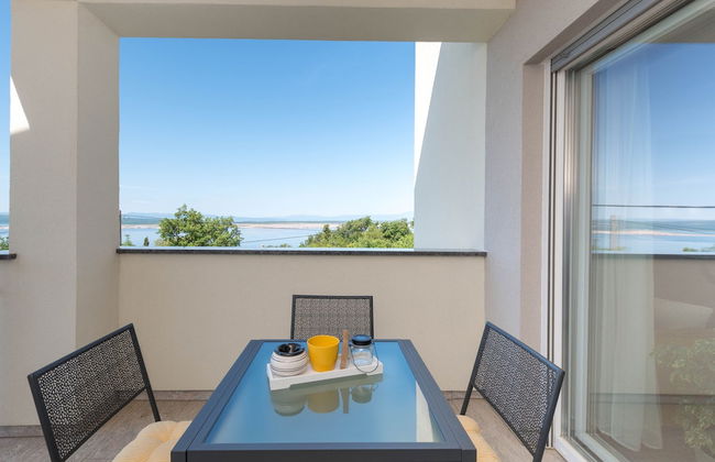 Apartments Moon - Foto 23