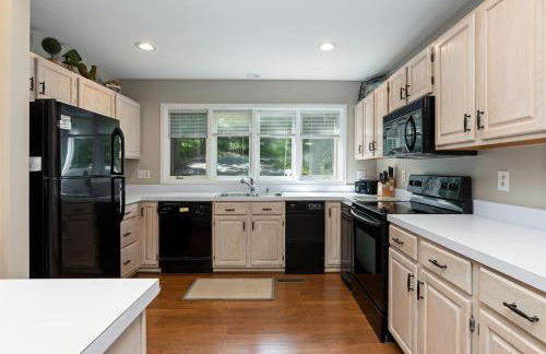 Nancy's Edelweiss with Wintergreen Advantage - Foto 16