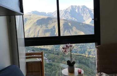 Appartement au pied des pistes - Photo 6