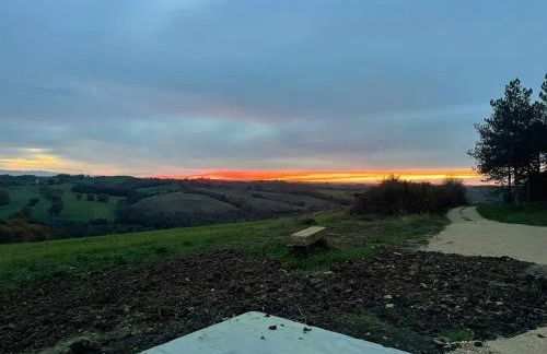 Le Relais de D'Artagnan - Foto 11