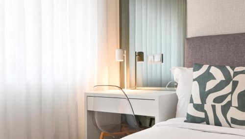 ON Apartments - Matosinhos Premium - Photo 3