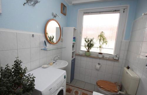 Private Apartment - Foto 8