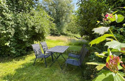 Tetenbüllerbü - immer schulfrei! - Foto 30