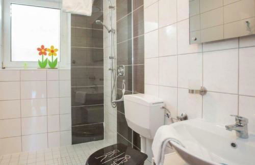 Ferienwohnung Hillebachsee - Foto 7