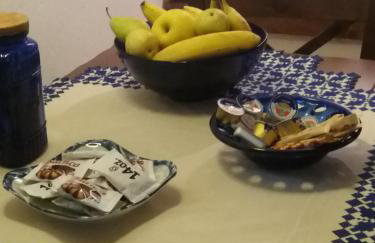 Villa Family Klinos - Foto 32