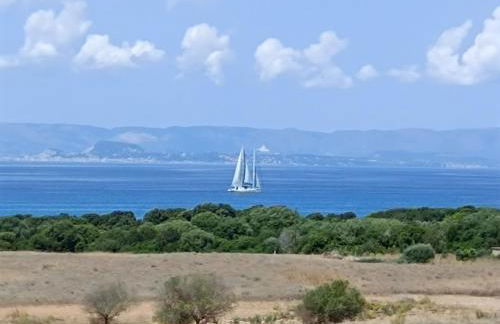 Kipriotis Hotel - Foto 48