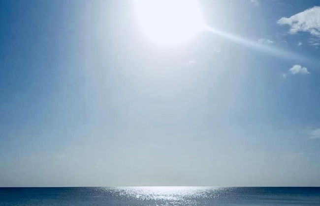 Beach Paradise by Oceanfront Condos - Foto 45