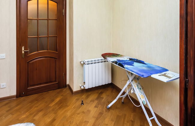 Deniz Inn Duplex Villa with Sea View - Foto 17