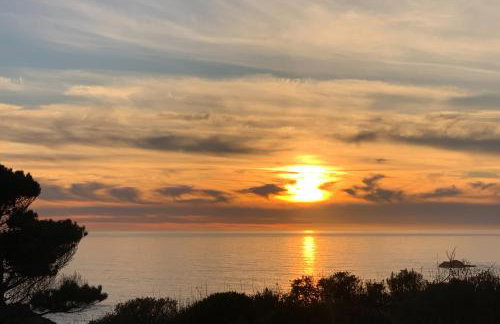 Panoramic Ocean View Home in Elk with Beach Access - Foto 43