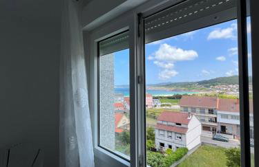 Apartamentos Vive Laxe - Foto 40