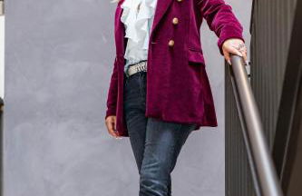 Urban Lodge- Appartamenti in Franciacorta - Foto 18